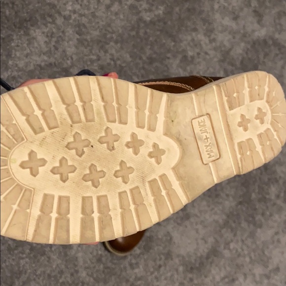 Boots - Picture 4 of 4